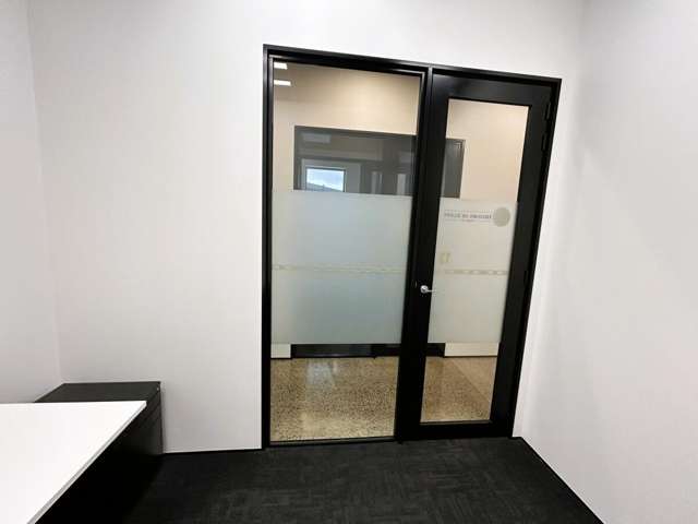 177 High Street City Centre_4