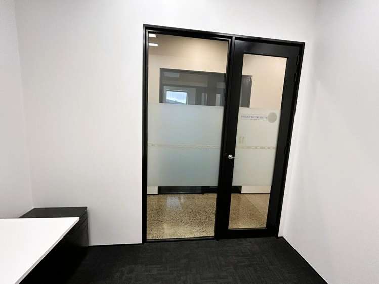 177 High Street City Centre_4