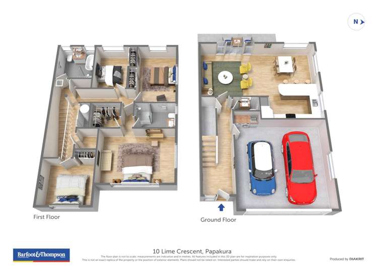 10 Lime Crescent Papakura_16