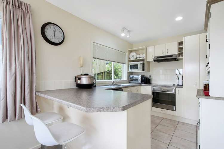 8/78 Fernhill Way Oteha_10