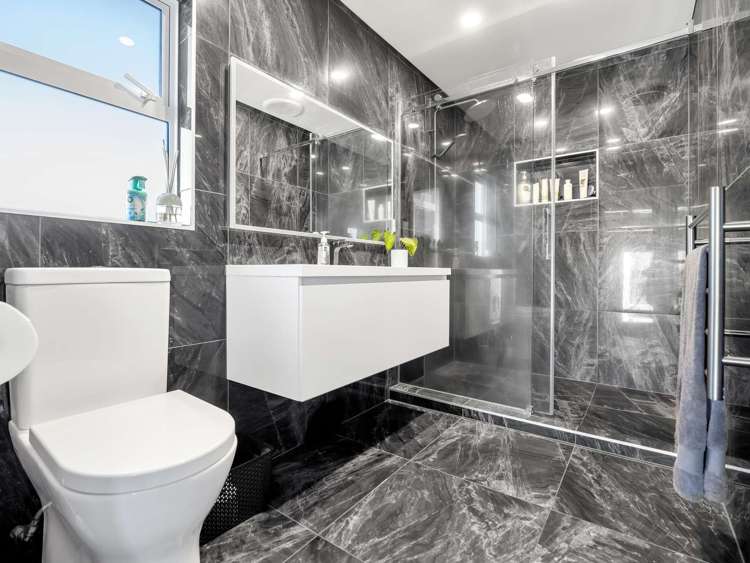 56 Old Netherton Road Paeroa_21