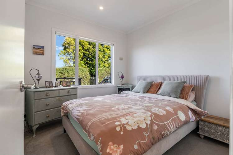 11 Pulham Road Warkworth_22