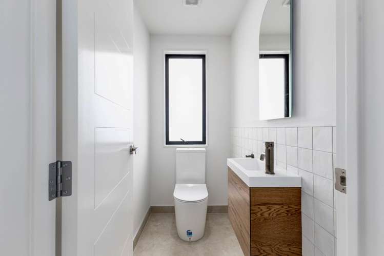 Lot 1/589A East Coast Road Browns Bay_11