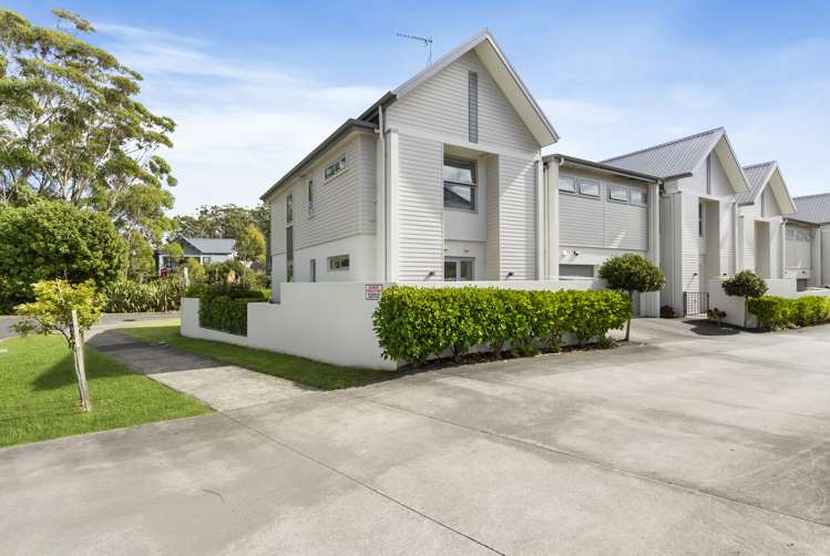 9a Blake Greens Silverdale_11