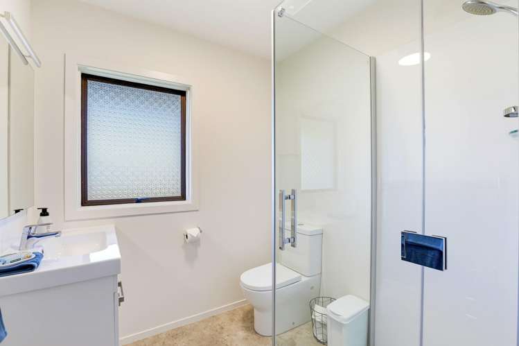 51 Watson Street Akaroa_28
