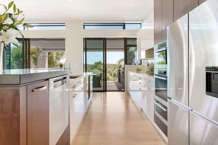 317C Onekura Road Kerikeri_6