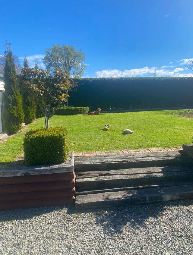 41 Allnatt Street Temuka_3