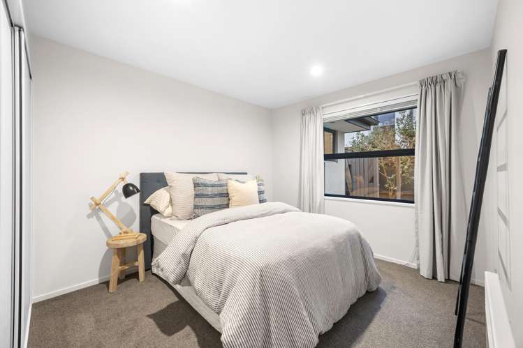 45 Woodville Street St Albans_12