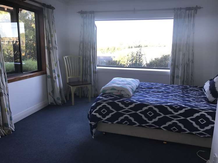 710 Brighton Road Ocean View_4