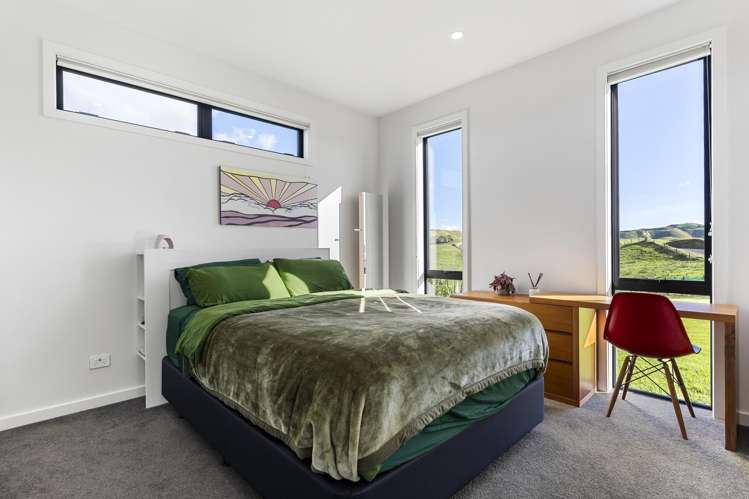 561 Kohekohe-Karioitahi Road Waiuku_13