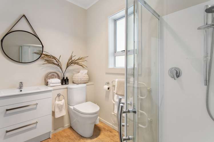 34 Trafalgar Street Onehunga_13