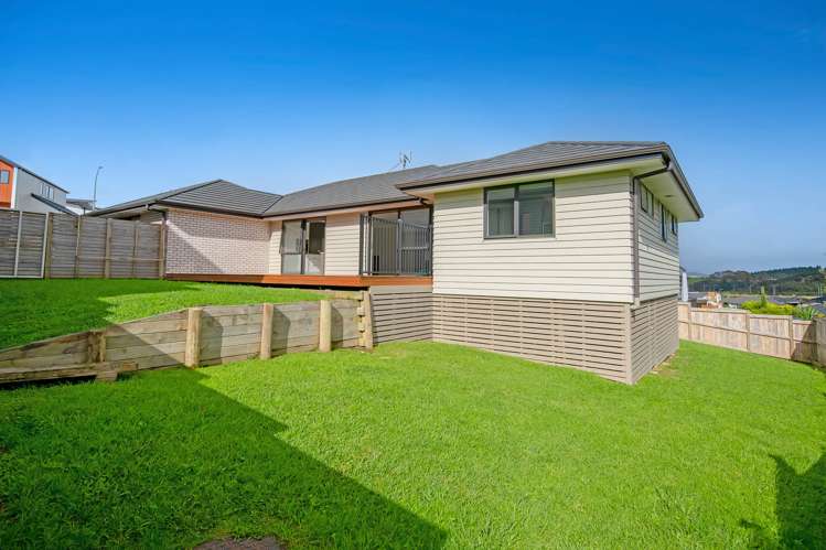 33 Maraeariki Avenue Orewa_22