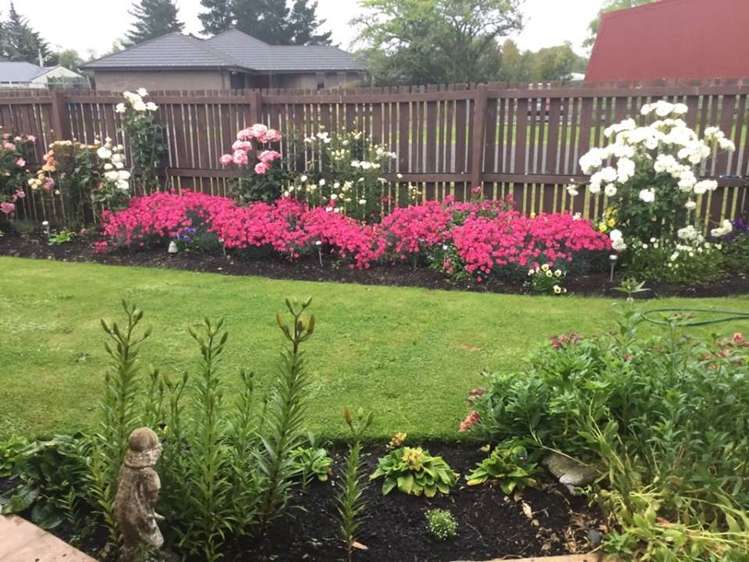 2 Canterbury Street Ashley_11