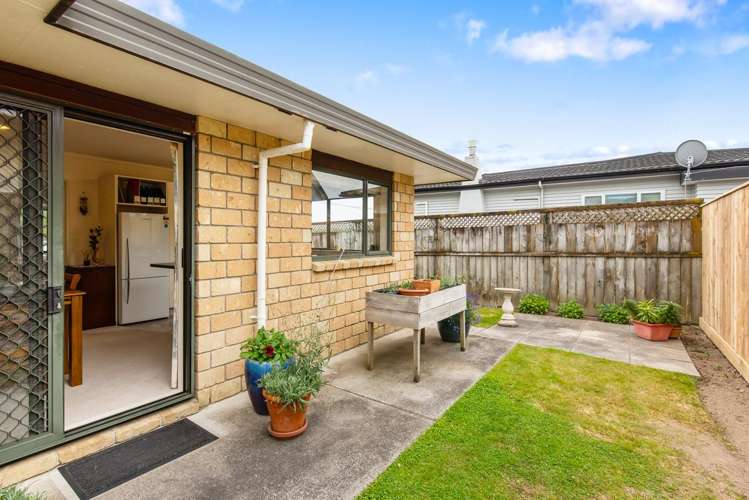 317a Te Moana Road Waikanae_13