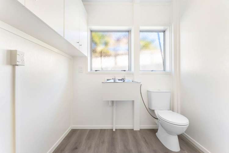 1/16 Willerton Avenue New Lynn_7