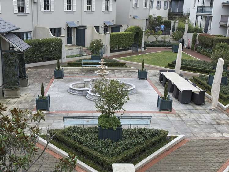 1 George Street Newmarket_17