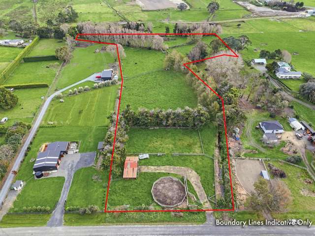 36 Painua Road Hokio Beach_1