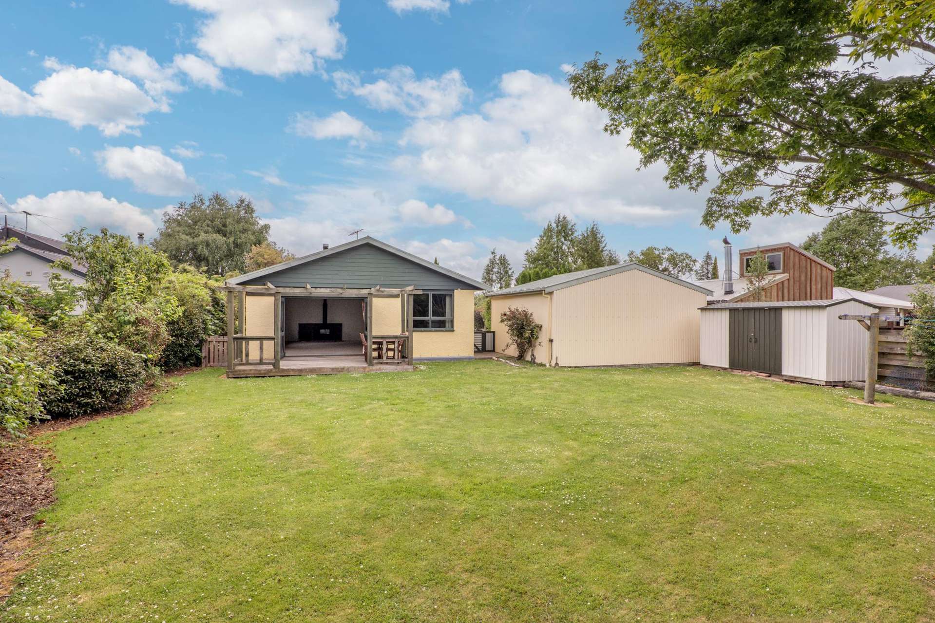 13 Cameron Street Methven_0