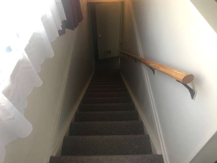 17D Station Road Pukekohe_20