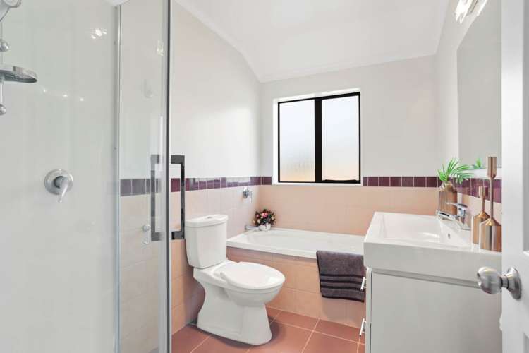 681 Te Atatu Road Te Atatu Peninsula_17