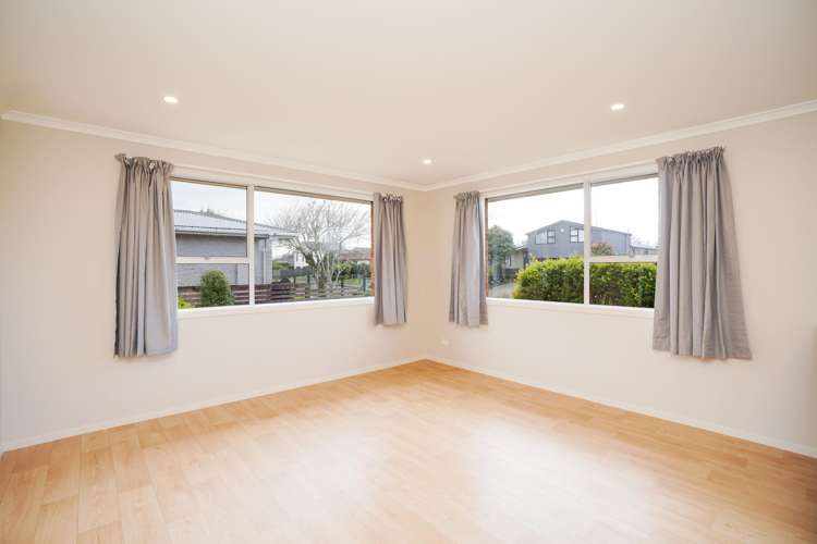 32 Elm Crescent Gladstone_9