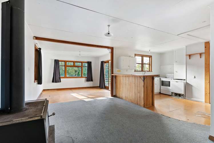 424 Daggs Road Bideford_7