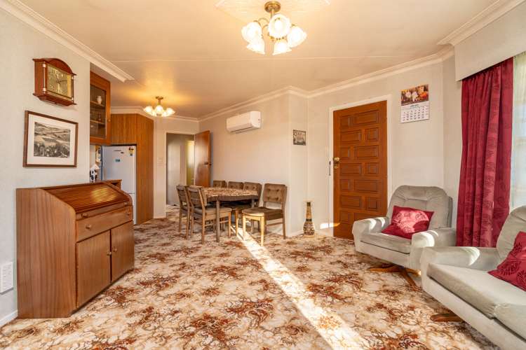 2 Rowan Place Mosgiel_8