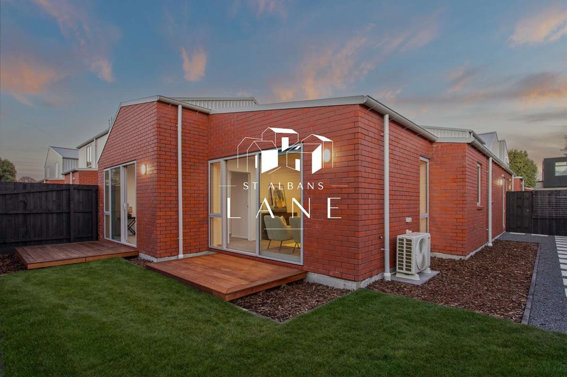 5/141 St Albans Street Saint Albans_0