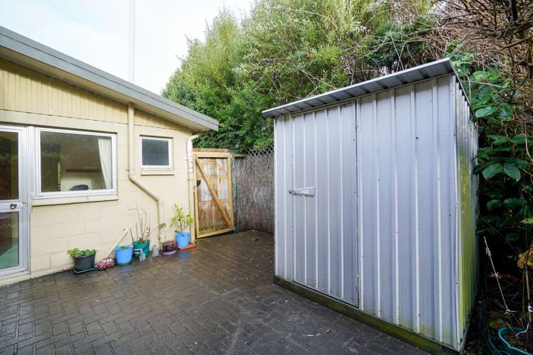 28 Dunns Road Otatara_21