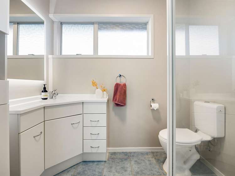 72 St Andrews Terrace St Andrews_14