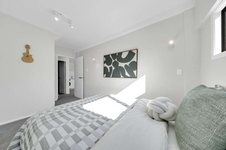 4 Harford Place Pakuranga Heights_23