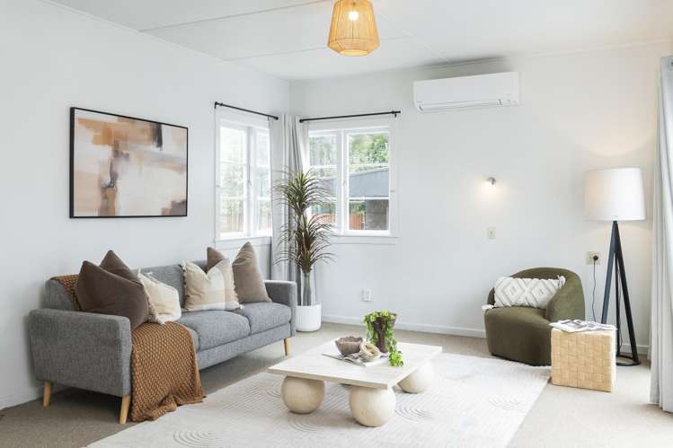 2 Worsley Street Tamarau_8