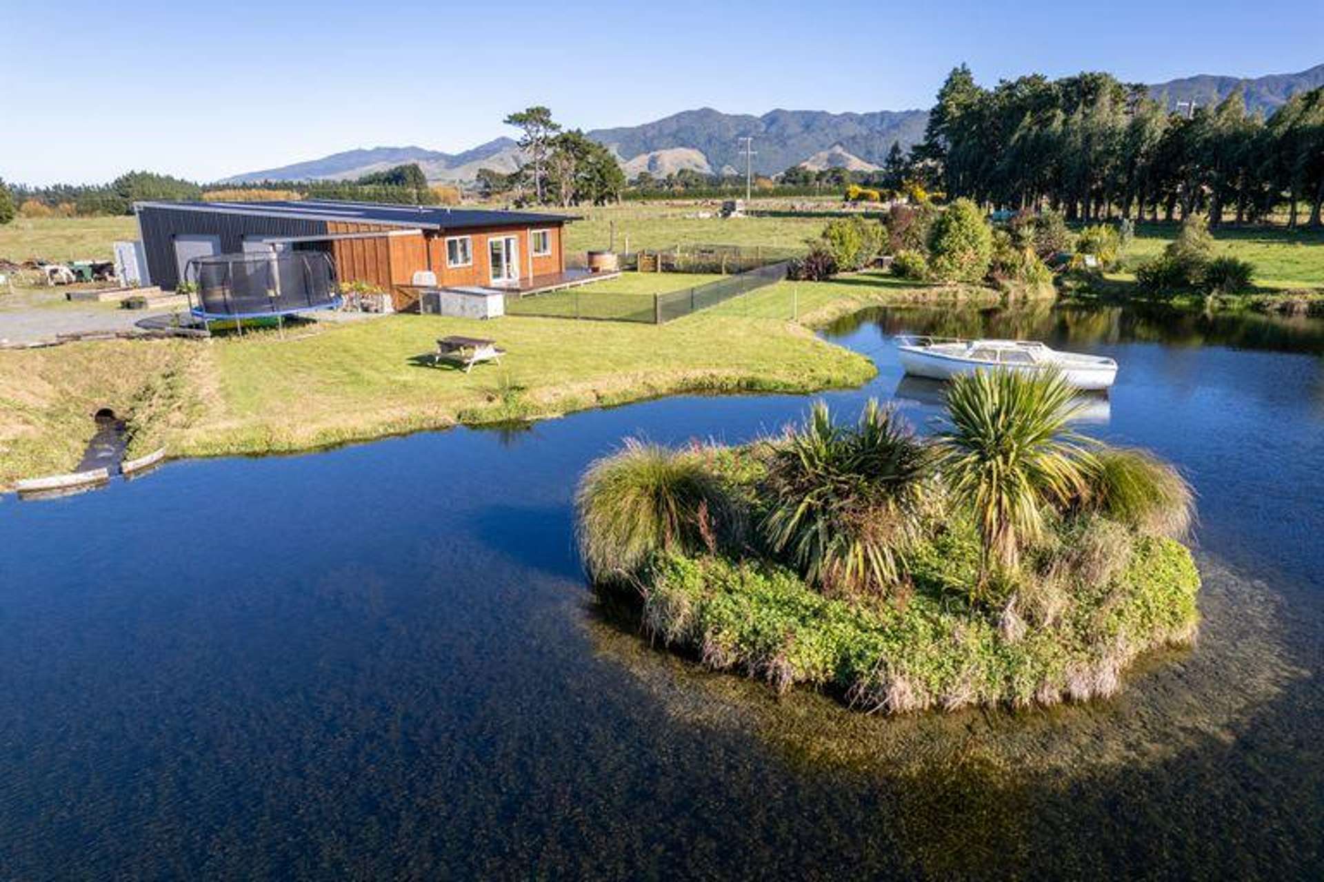 1109 Top Grass Road Dannevirke_0