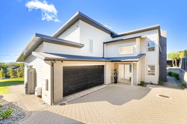 20 Rowan Road Epsom_2