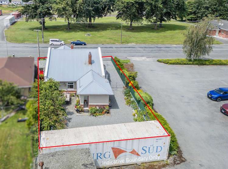 19 Hally Terrace Temuka_19
