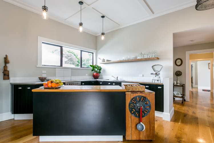 11 Mcdonald Street Napier South_7