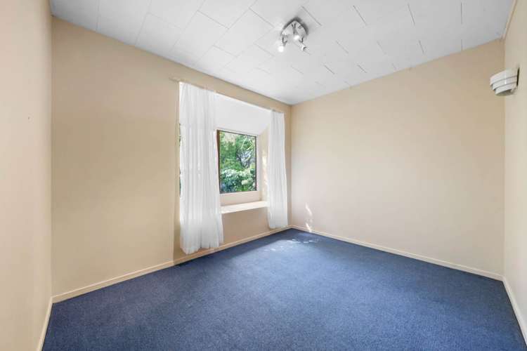 9 Micawber Place Mellons Bay_9