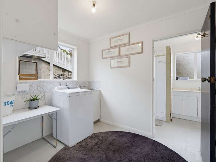 1 Hull Street Oamaru_17