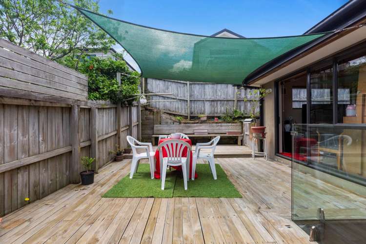 12 Ginko Place Mangere_19