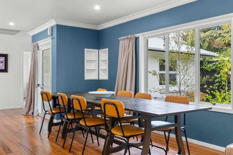 34 Hamilton Road Cambridge_13
