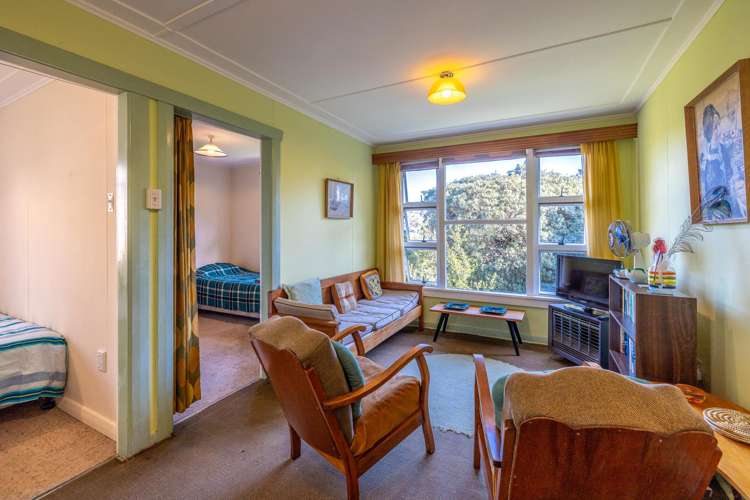 20 Hill Road_5