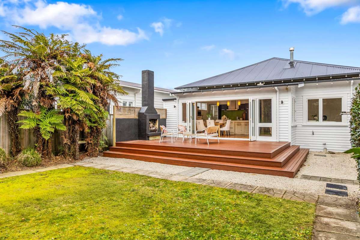 22 Halston Road_5