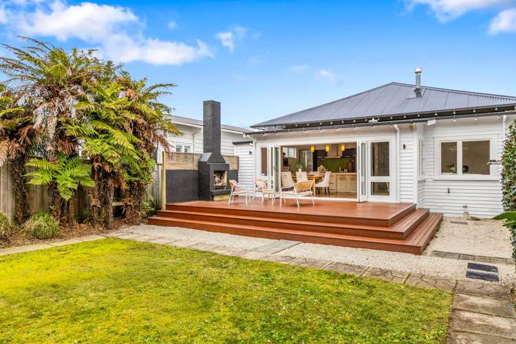 22 Halston Road Mt Eden_9