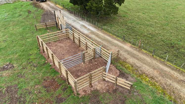 78 Bercich Road Maungakaramea_20