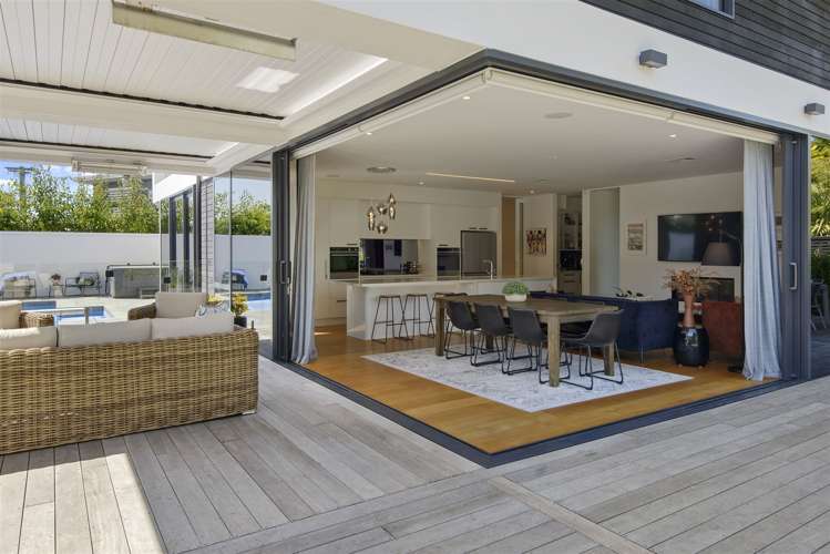 17 Penhelig Place Burnside_5