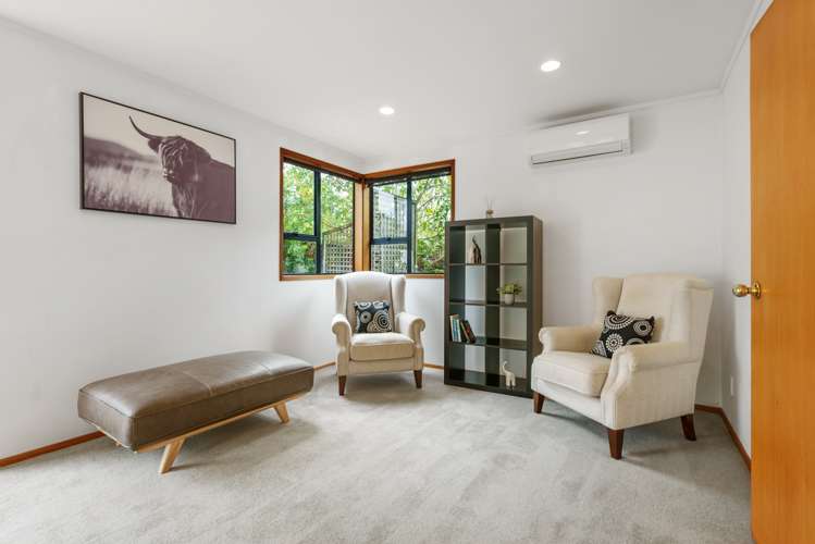 14 Nile Road Milford_6