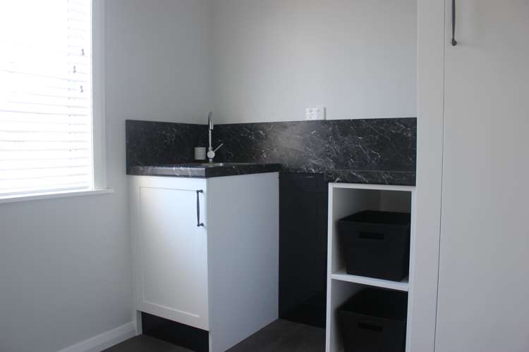 1/406 Gloucester Street Taradale_10