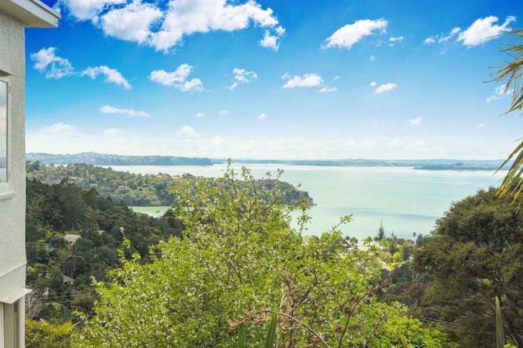 137 Victory Road Laingholm_7