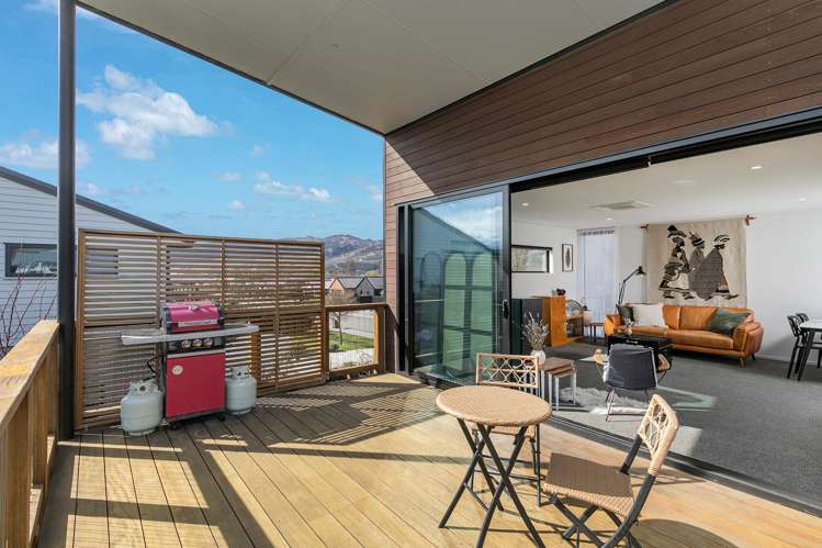 33 Stratford Drive, Mount Pisa Cromwell_11