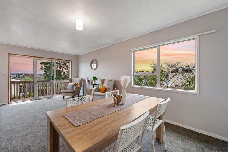 5 Flaunty Place West Harbour_9